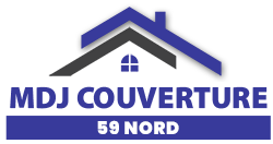 JD Couvreur